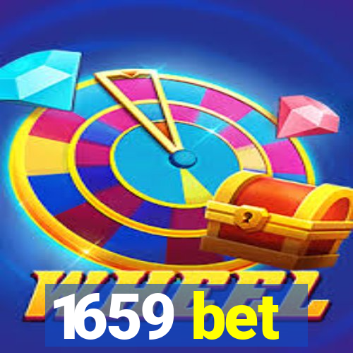 1659 bet